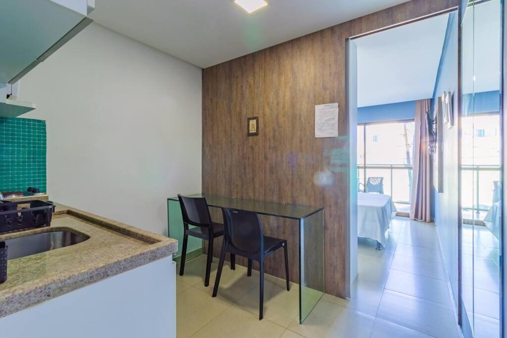 Manawa A16 Apartamento