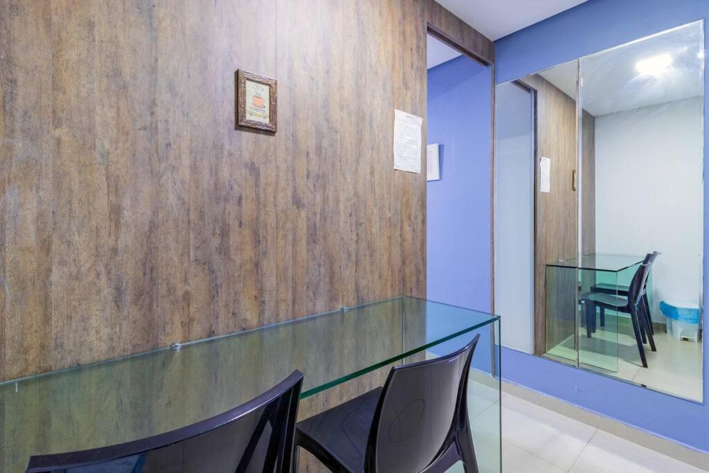 Apartamento Manawa A16 *