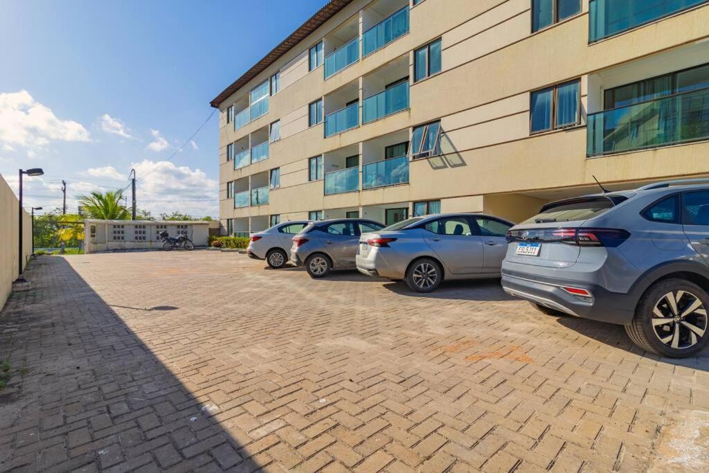 Manawa A16 Apartamento